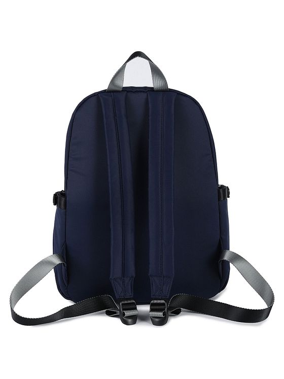 Hedgren Nova Cosmos-rygsæk 39 cm med rum til bærbar computer