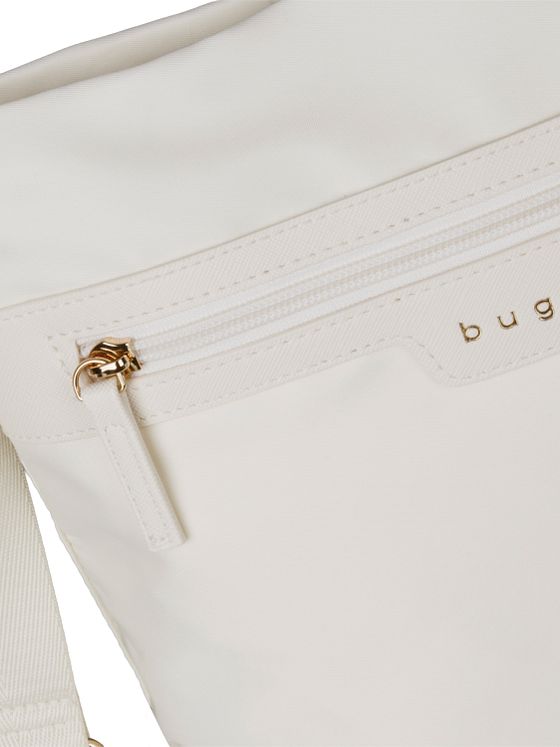 bugatti Mare 2.0 Crossbody taske 28 cm bugatti Mare 2.0 Crossbody taske 28 cm