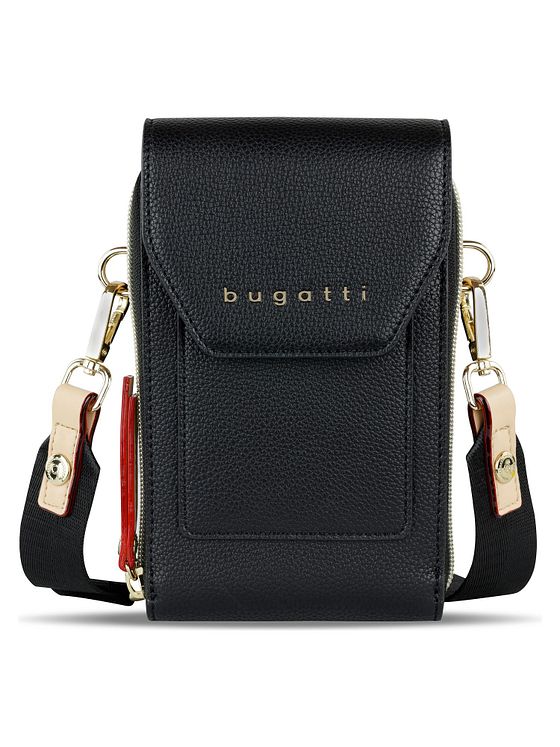 bugatti Ella mobiltaske 11 cm