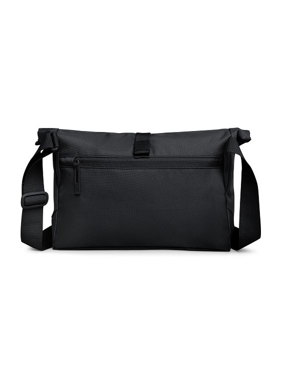 Got Bag Skuldertaske 38 cm