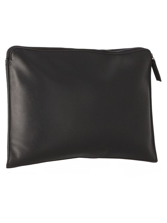 Davidoff Essentials sleeve til bærbar computer 35,5 cm