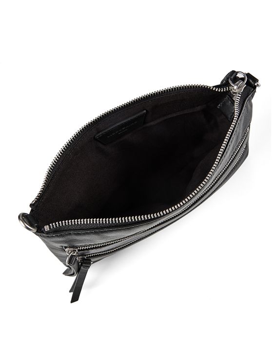Liebeskind Zena Crossbody taske Læder 25 cm Liebeskind Zena Crossbody taske Læder 25 cm