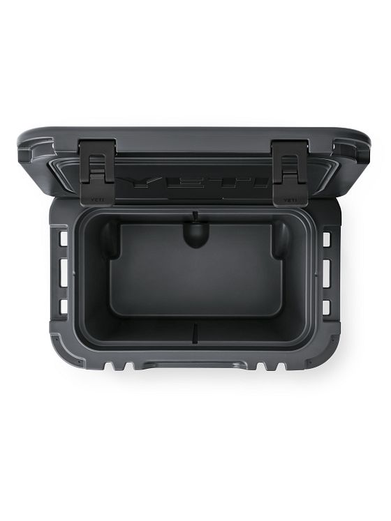 Yeti Roadie køletrolley 46 cm