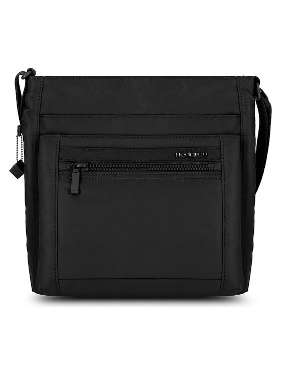 Hedgren Inner City Orva skuldertaske RFID 25 cm