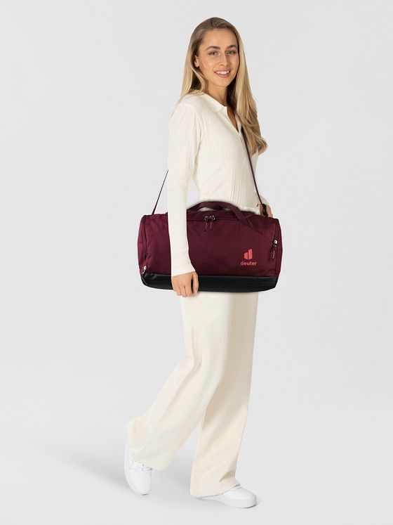 Deuter Hopper sportstaske 48 cm