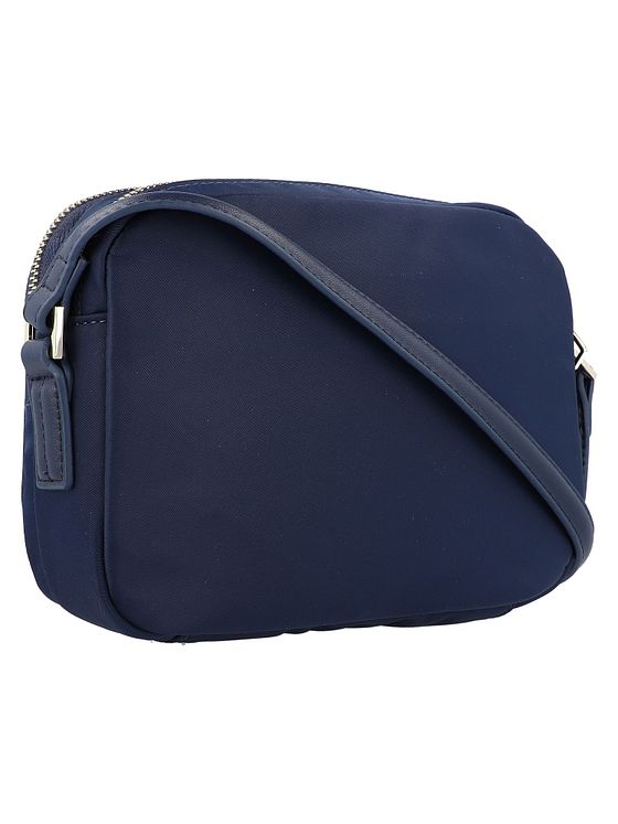 Roncato Solaris skuldertaske 20 cm Roncato Solaris skuldertaske 20 cm