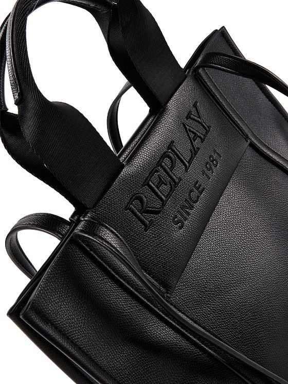 Replay Kabelka 29 cm