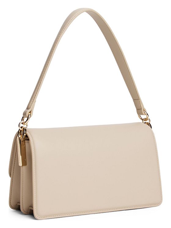 Tommy Hilfiger TH Heritage Skuldertaske 25 cm