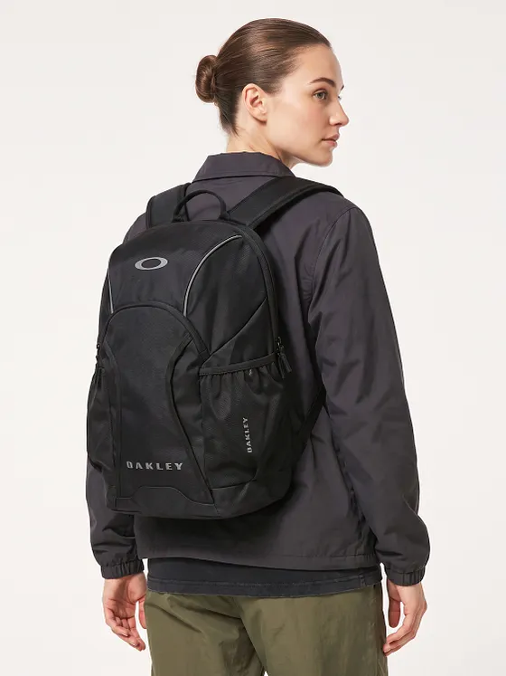 Oakley Spark Lite Dagsryggsäckar 42 cm Laptopfack