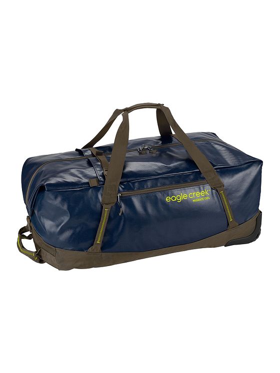 Eagle Creek Migrate 2 hjul Rejsetaske 84 cm