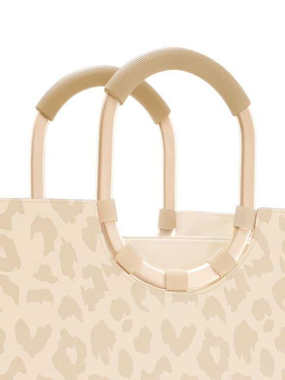 reisenthel Shopper-taske 40 cm