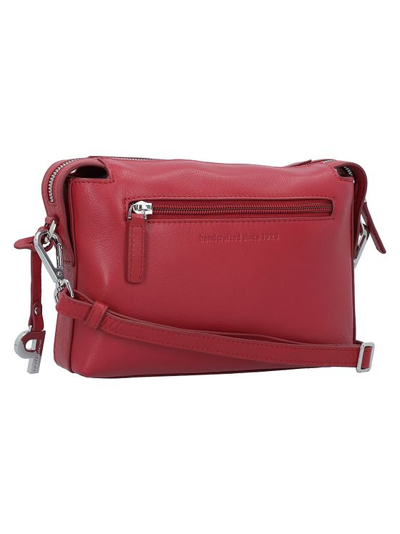 Picard Bali Skuldertaske Læder 22.5 cm Picard Bali Skuldertaske Læder 22.5 cm