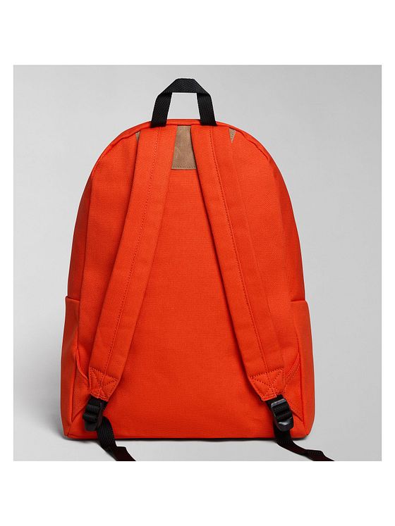 Napapijri Hering Daypack 39 cm Napapijri Hering Daypack 39 cm