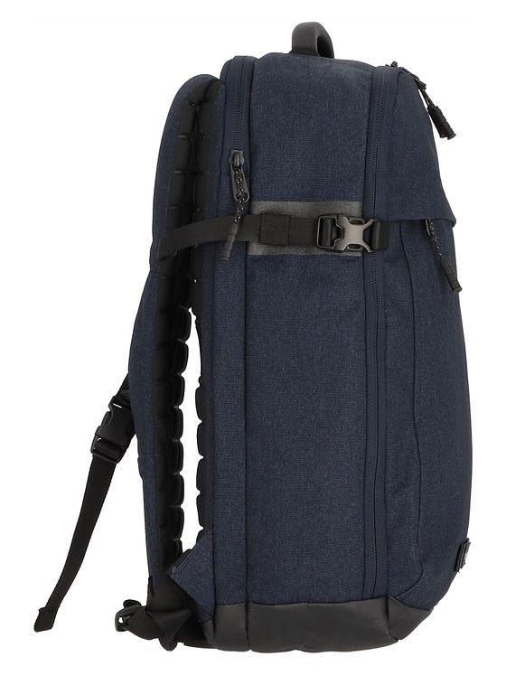 Timbuk2 Batoh The Division Pack Deluxe 44 cm s přihrádkou na notebook