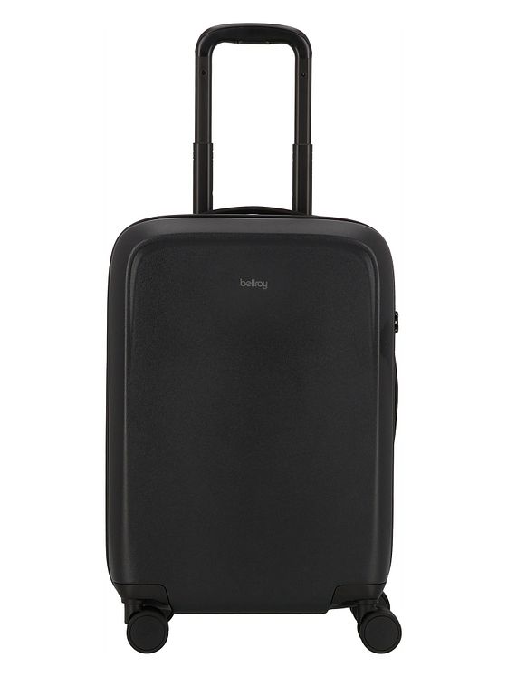 Bellroy Transit 4 hjul Trolley 58 cm