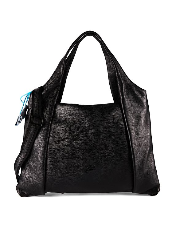 Gabs Zeynep Skuldertaske Læder 46 cm