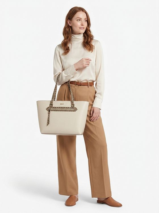 DKNY Bryant Shopper-taske 39 cm