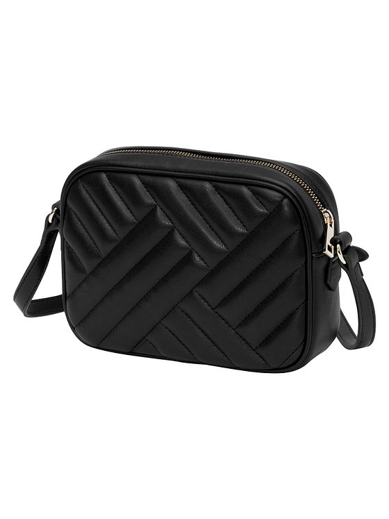 Cavalli Class Marzia Skuldertaske 22 cm