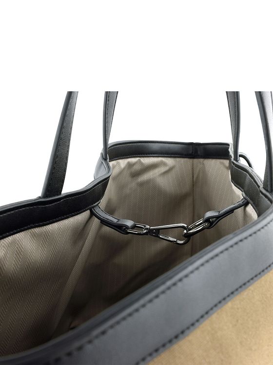 bugatti Elena Shopper-taske 58 cm