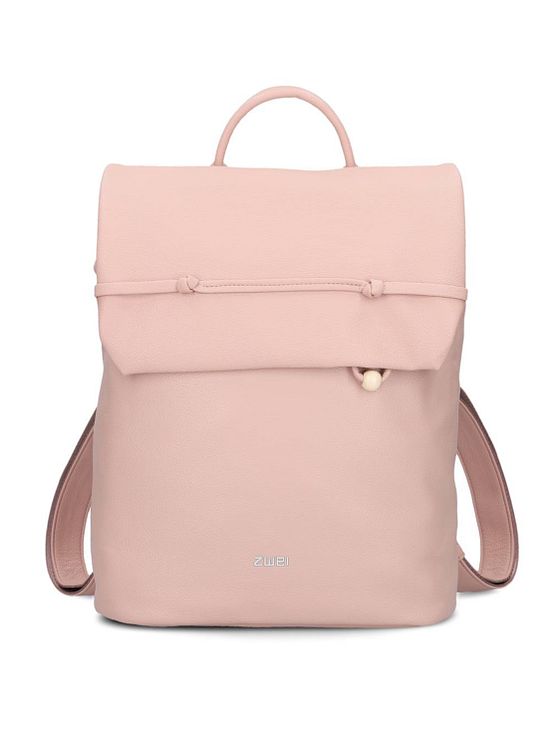 Zwei Perla Daypack 35 cm Laptoprum