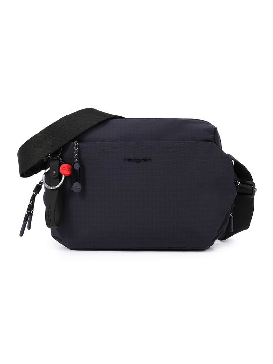 Hedgren String Skuldertaske 22 cm