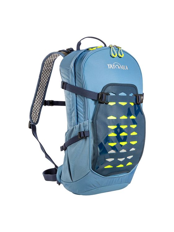 Tatonka Cykel MTB 14 rygsæk 47 cm Tatonka Cykel MTB 14 rygsæk 47 cm