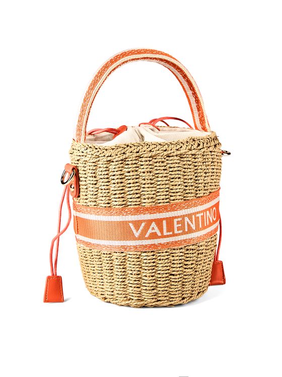Valentino Boho Taška na šňůrku 17 cm