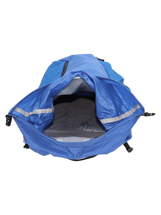 Salewa Pedroc 22 Vandrer-rygsæk 58 cm