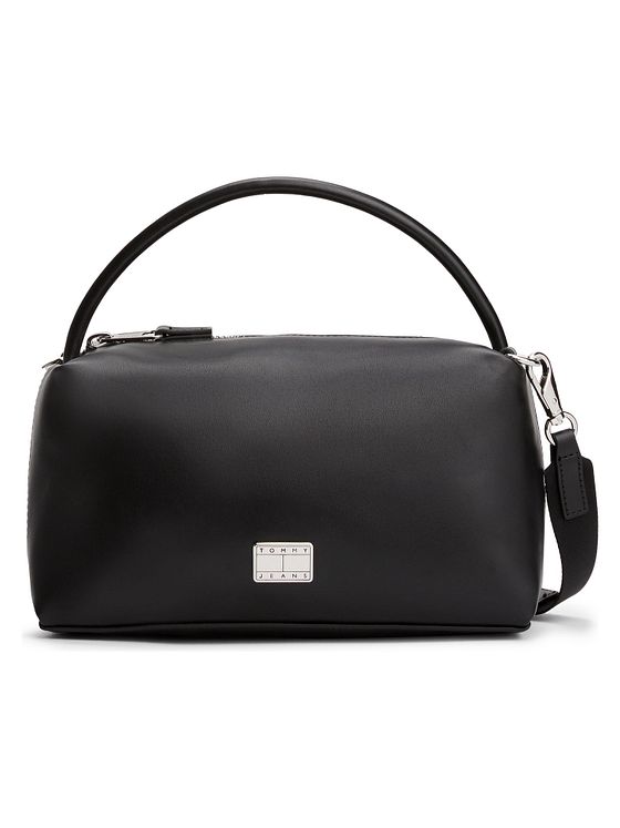 Tommy Hilfiger Jeans Tjw American Skuldertaske 19 cm