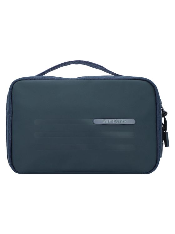Samsonite Stackd Toaletní taška 22 cm