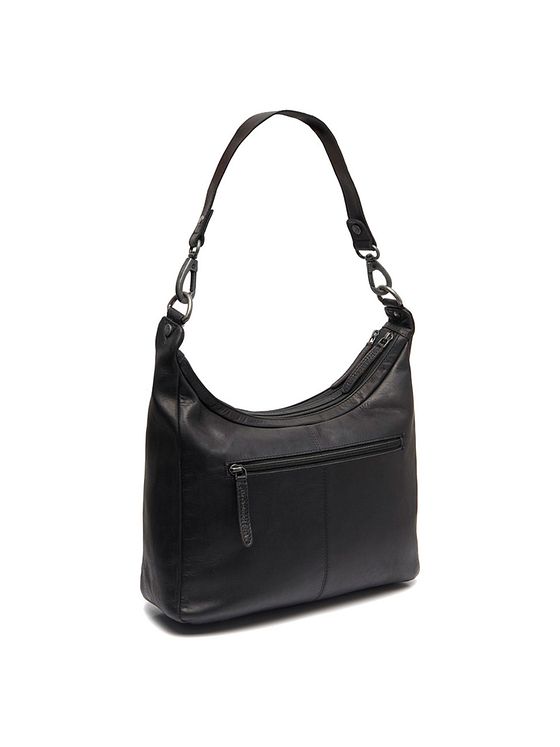 The Chesterfield Brand Olvia Taška přes rameno Kůže 30 cm