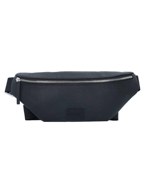 Hugo Ethon 2.0 Bæltetaske 31 cm