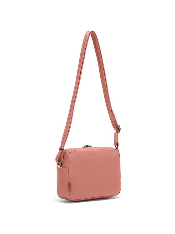 Pacsafe Citysafe CX skuldertaske RFID 21 cm