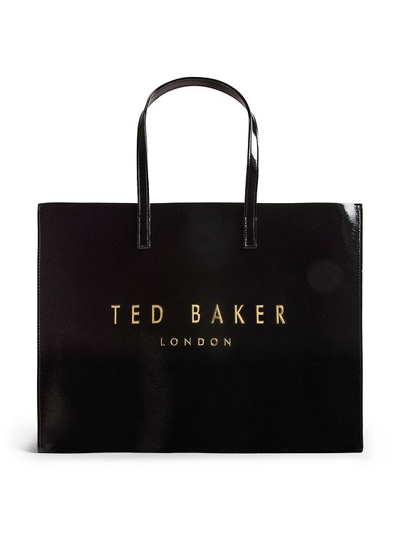Ted Baker Crikon Shopper-taske 45 cm Ted Baker Crikon Shopper-taske 45 cm