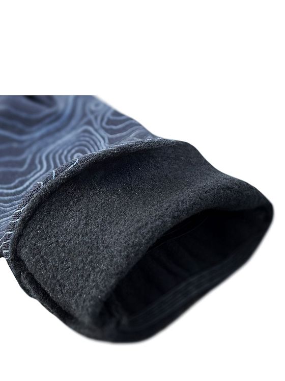 Kessler Sport Livigno Handsker Læder