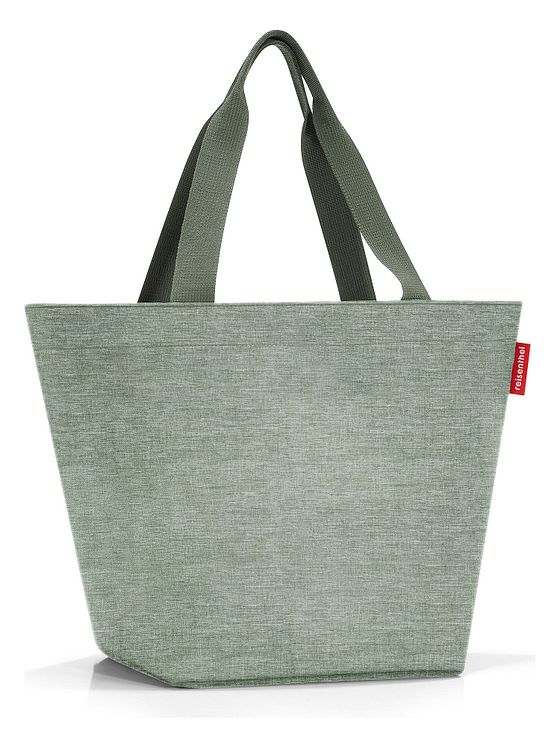 reisenthel Shopper-taske M 51 cm reisenthel Shopper-taske M 51 cm