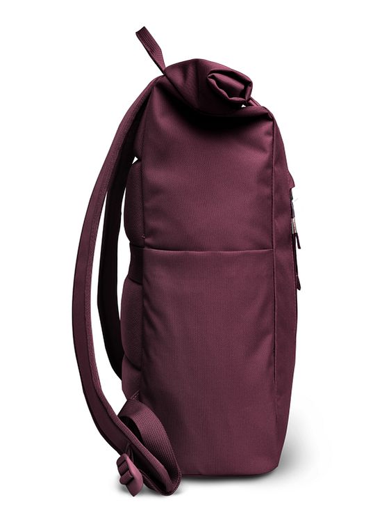 Got Bag Rolltop Easy Daypack 30 cm Laptoprum Got Bag Rolltop Easy Daypack 30 cm Laptoprum