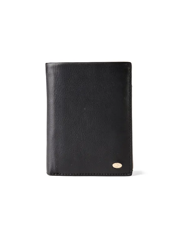 Esquire Chicago Plånbok Läder 13 cm