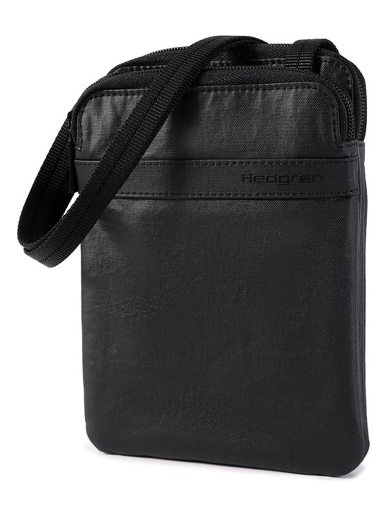 Hedgren Follis skuldertaske RFID 13 cm