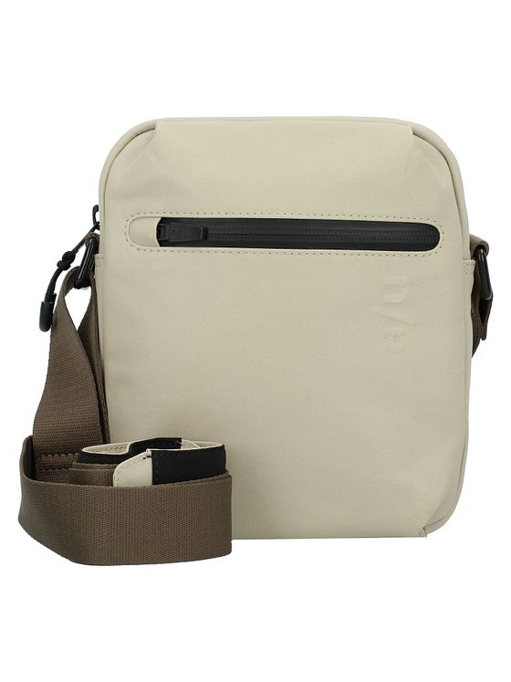 aunts & uncles Japan RE Onga RE Mini Bag skuldertaske 17.5 cm aunts & uncles Japan RE Onga RE Mini Bag skuldertaske 17.5 cm