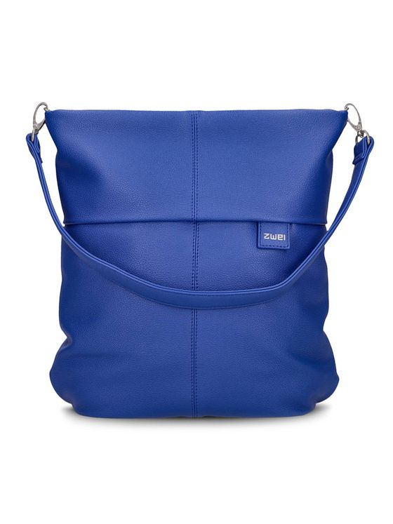 Zwei Mademoiselle.M Taška přes rameno 31 cm