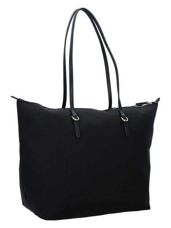Lauren Ralph Lauren Keaton Shopper-taske 45.5 cm Lauren Ralph Lauren Keaton Shopper-taske 45.5 cm