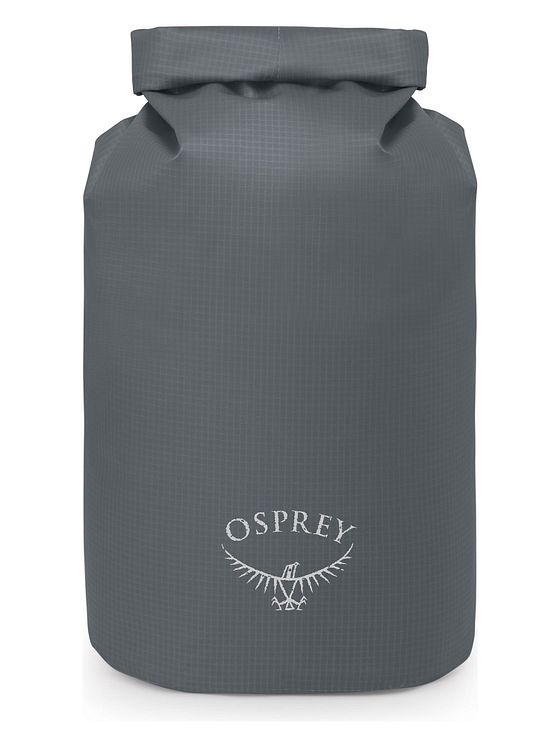 Osprey Wildwater Dry Bag 15 Pannier 19,5 cm