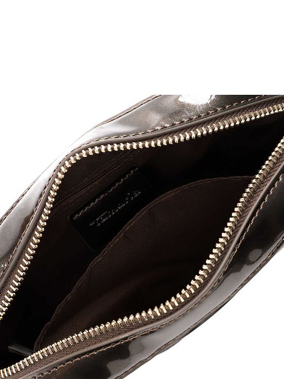 Tamaris TAS Cilla Skuldertaske 21 cm