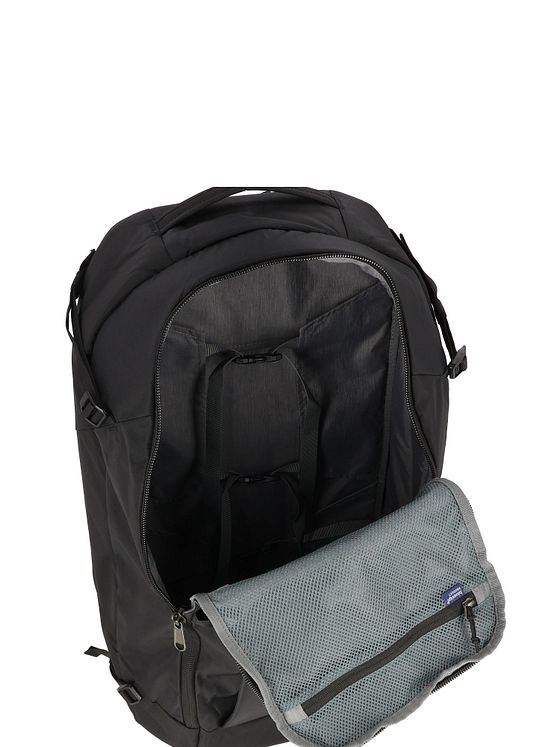 Deuter Access Pro 65 Rejserygsæk 69,5 cm
