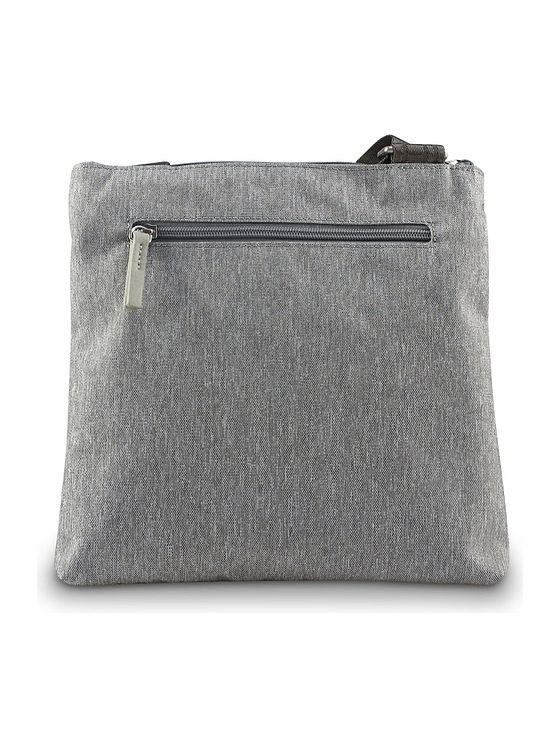 Jost Bergen Skuldertaske 26 cm