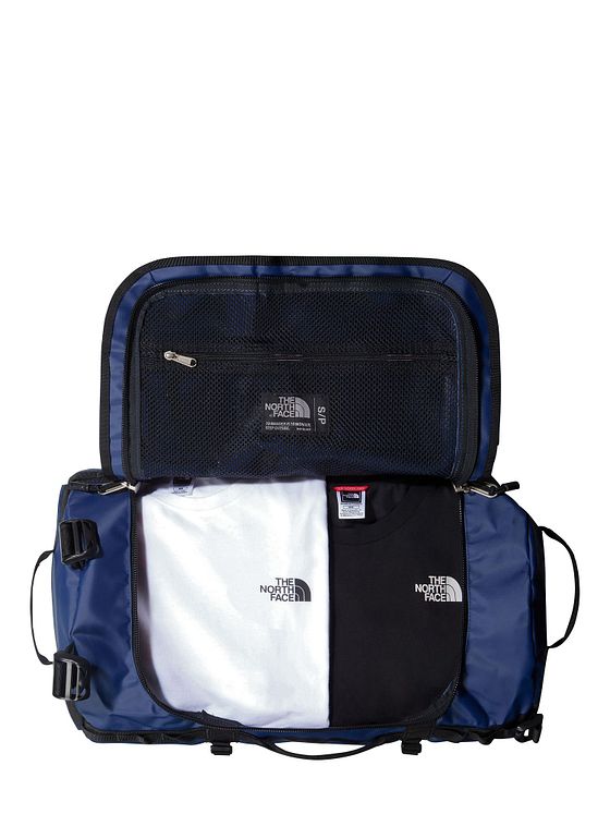 The North Face Base Camp S rejsetaske 53 cm