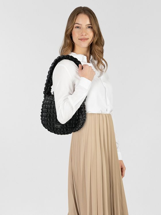 Hugo Mhati Skuldertaske 21 cm