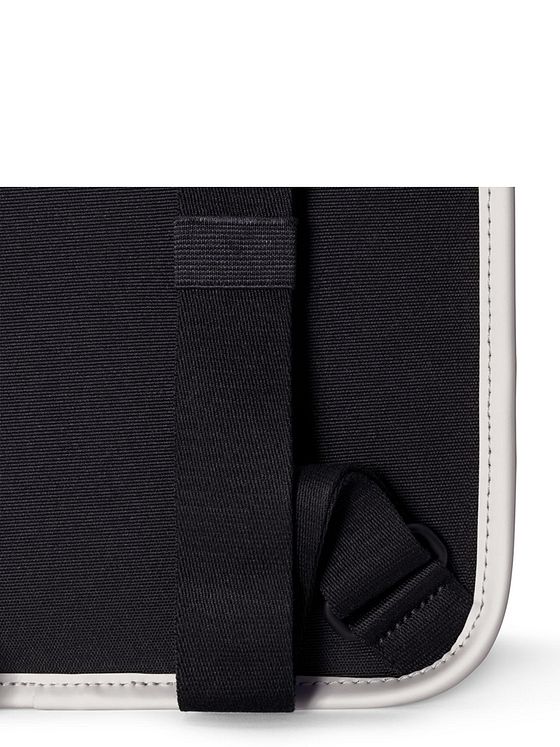 Ucon Acrobatics Lotus Infinity Adina Mini Daypack 33.5 cm Laptoprum