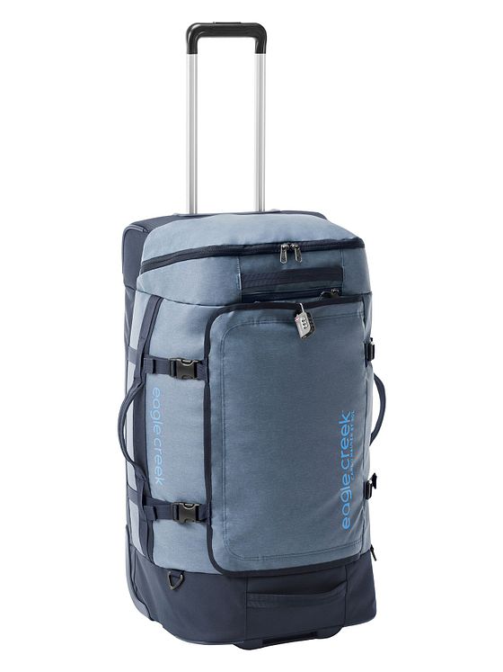 Eagle Creek Cargo Hauler XT 2 hjul Rejsetaske 73 cm